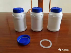 常見(jiàn)塑料制品加工方法概覽