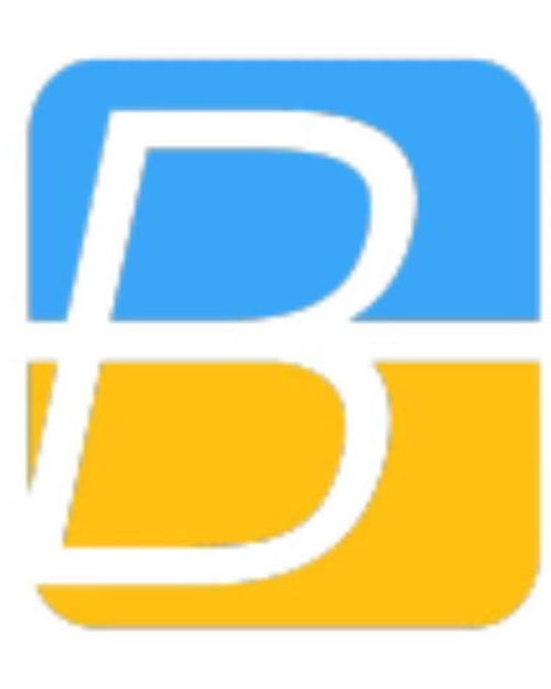 陜西坤標(biāo)企業(yè)管理咨詢 軟件開發(fā)驅(qū)動(dòng)的企業(yè)數(shù)字化升級(jí)