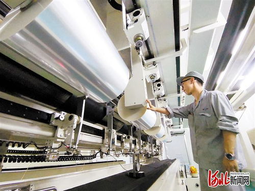 建設 六個新衡水 ,開創幸福美好新生活