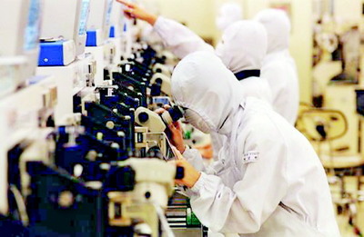 學特朗普打貿易戰安倍欲卡韓企脖子