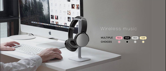 悅爾聲學攜手鵬為,助力海外數字化營銷