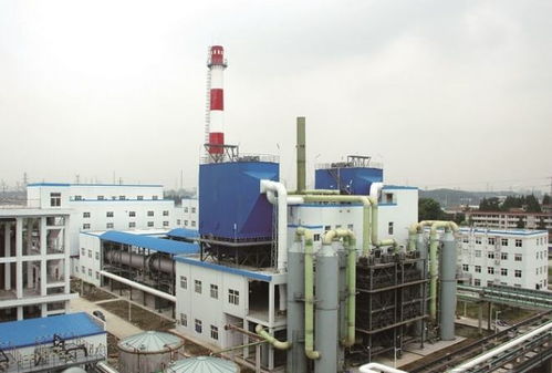 金浦鈦業投資成立安徽新能源科技,主營業務包含電子專用材料制造