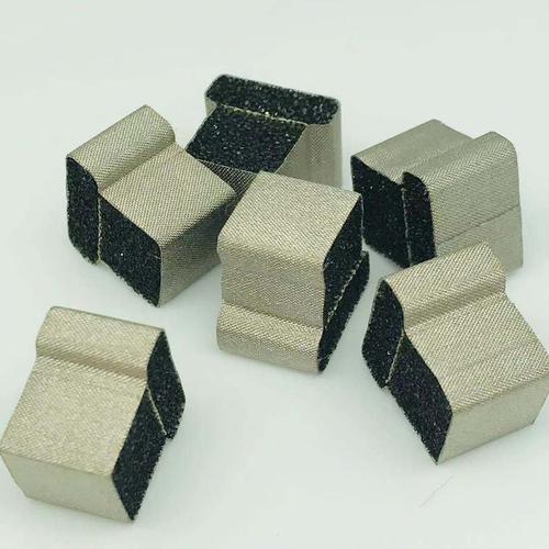 廠家直銷電子屏蔽導(dǎo)電泡棉材料 阻燃導(dǎo)電泡棉 鋁箔導(dǎo)電泡棉