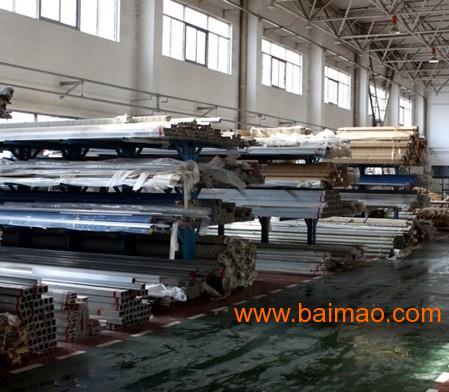 6063T6 6063T6 6063T6 6063,6063T6 6063T6 6063T6 6063生產(chǎn)廠家,6063T6 6063T6 6063T6 6063價(jià)格