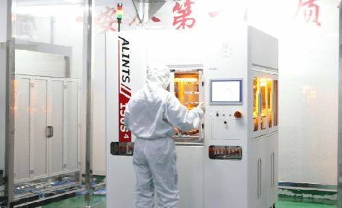 余姚兩個(gè)項(xiàng)目被列入這個(gè)寧波市級(jí)名單