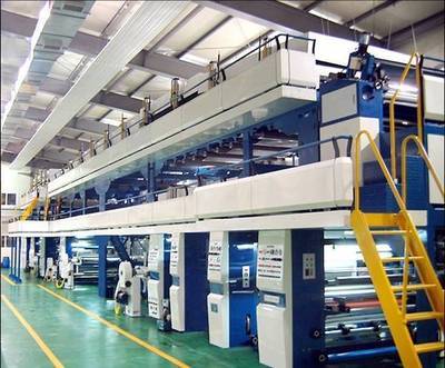 東莞市順銘電子材料有限公司(業務部)