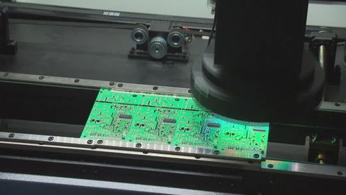 正在強(qiáng)勢崛起的南部,產(chǎn)值突破200億