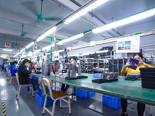 石基大型電子產(chǎn)品生產(chǎn)廠家報(bào)價