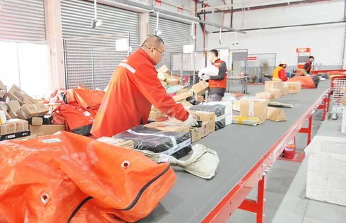 高鐵輻射區(qū) 點燃經(jīng)濟(jì)增長 新引擎