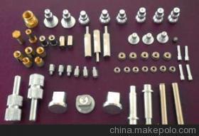 【高精密度車制件,內(nèi)附有圖片及材料規(guī)格產(chǎn)品單價等等】價格,廠家,圖片,鉚釘,昆山惠特利電子科技-