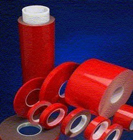 【3M4215高仿雙面膠】品牌_生產(chǎn)供應(yīng)商廠家_今日行情價格走勢-深圳市漳大電子材料