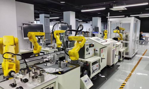 喜報(bào) 吳中再添2家省級(jí)工程研究中心