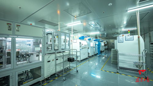 福建發(fā)布縣域重點(diǎn)產(chǎn)業(yè)鏈發(fā)展白皮書 2024