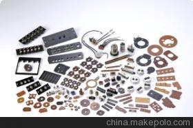 【絕緣板材】?jī)r(jià)格,廠家,圖片,絕緣板,昆山岱源電子材料-