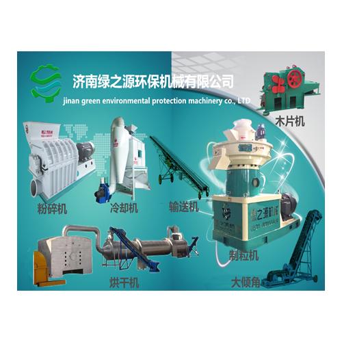 肥料機械 產品列表第27頁 農業機械網