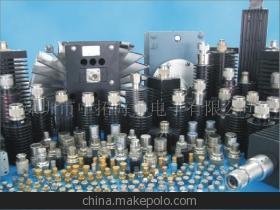 【供應(yīng)新亞洲36A同軸負載】價格,廠家,圖片,壓電晶體材料,深圳市福田區(qū)新亞洲電子市場二期世界微波經(jīng)營部-