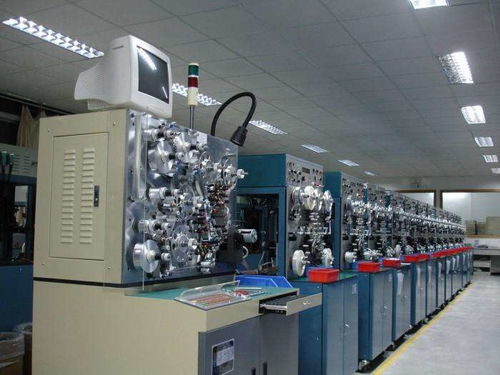 a股 新能源帶火一張超薄膜,供不應(yīng)求,這三家企業(yè)復(fù)蘇