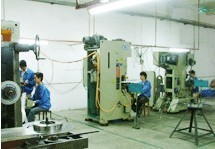 【專業(yè)生產(chǎn)高品質(zhì)輕觸開關(guān)4.5*4.5TC-0100所有產(chǎn)品符合ROHS REACH】價格,廠家,圖片,電工開關(guān),東莞市萬江德隆電子材料制品廠-