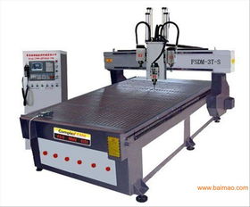 河南木工雕刻機(jī)廠家 優(yōu)質(zhì)木工雕花機(jī),河南木工雕刻機(jī)廠家 優(yōu)質(zhì)木工雕花機(jī)生產(chǎn)廠家,河南木工雕刻機(jī)廠家 優(yōu)質(zhì)木工雕花機(jī)價格