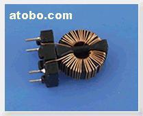 【色碼色環自動接腳膠】h907-e,價格,報價,種類、品牌,廠家,供應商,昆山華創電子材料廠 - 供應信息 - 阿土伯交易網