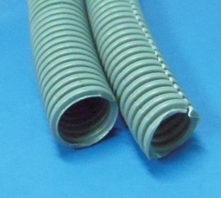 【專業(yè)供應(yīng)金屬、塑料堵頭 孔塞 孔蓋 塑料蓋 管蓋 膠塞 蓋子 套管】價格,廠家,圖片,塑料零件,上海凱舒電子材料-