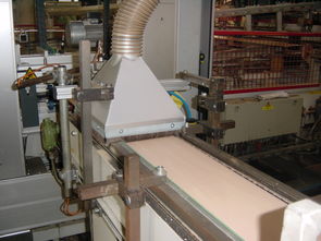 過錫爐載具報價 廠家