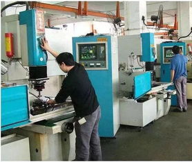 車(chē)間的生產(chǎn)線(xiàn)上怎么 防錯(cuò) 看看老師怎么說(shuō)丨有干貨