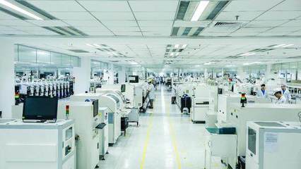 聯(lián)想PC智能化獲國際認(rèn)可,二合一筆記本Miix 630斬獲7項CES大獎