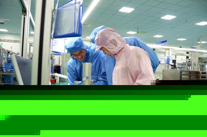 槳聲新聞|補鏈強鏈優(yōu)布局,曲阜汽車零部件產(chǎn)業(yè)&ldquo;加速跑&rdquo;