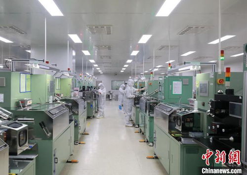 向 新 而行 河北邢臺打造高端新材料生產(chǎn)基地鳳凰網(wǎng)河北 鳳凰網(wǎng)