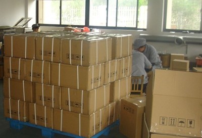 防雷接地材料生產(chǎn)廠家樣本及產(chǎn)品圖片-機電商情網(wǎng)電子樣本庫