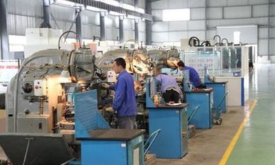 走進恐龍之鄉(xiāng),自貢制造城這邊了解一下~