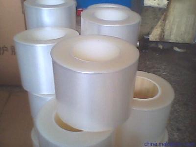 供應PE保護膜生產(chǎn)廠家直銷圖片,供應PE保護膜生產(chǎn)廠家直銷圖片大全,鑫天晟電子材料行-