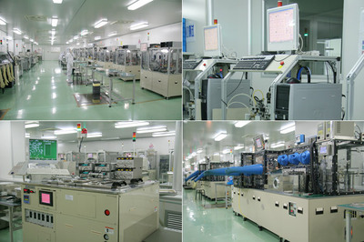 【廠家直銷 寬溫工業(yè)級貼片晶振25mhz/SMD49S】價(jià)格,廠家,圖片,壓電晶體材料,北京新元利華電子-