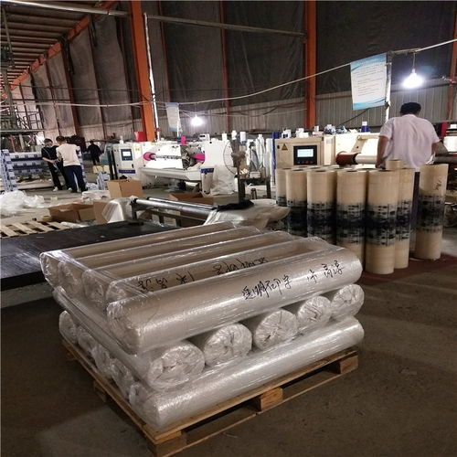 磨砂板保護(hù)膜直銷 保護(hù)膜直銷 價(jià)格美麗無殘膠 查看