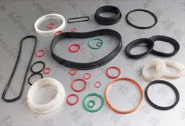 防水圈 ,東莞市虎門弘百舜電子制品廠