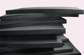 高純度EVA泡棉 電子材料領域的優質選擇