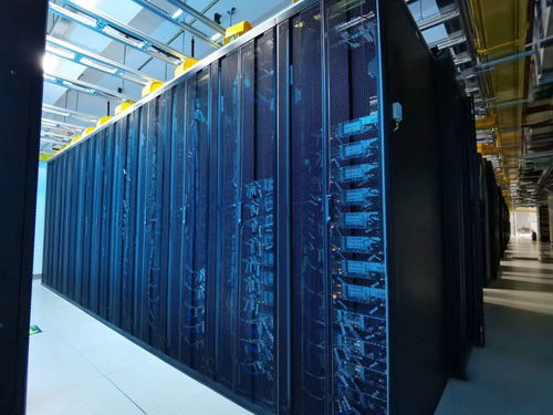 興安盟科華精密空調廠 電子材料銷售領域的專業力量