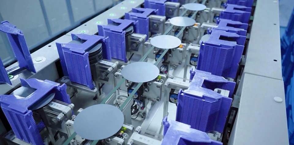 有需必應(yīng) 無事不擾 高效消防服務(wù)破解企業(yè)驗(yàn)收難題，助力電子材料“小巨人”沖刺IPO