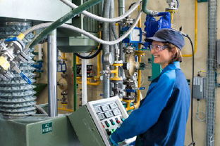 出海記 俄媒稱大公國際保留在俄羅斯開設(shè)子公司計(jì)劃，電子材料生產(chǎn)成焦點(diǎn)